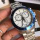 Perfect Replica Tissot T-Sport V8 Chronograph Blue Bezel 42.5 MM Quartz Watch T106.417.11.031 (8)_th.jpg